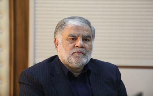 نشست هم‌اندیشی شهرداران مراکز استان کشور به میزبانی قم برگزار می‌شود